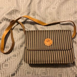 Sasha shoulder bag/purse